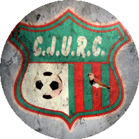 Logo Club Juventud Unida Río Cuarto